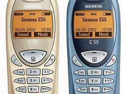 Deretan Raja Teknologi, Dulu Jaya Kini Nelangsa