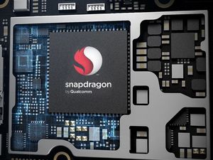 Snapdragon 680 Setara dengan MediaTek Apa? Ini Perbandingannya