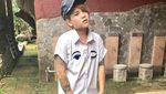 Jelang Menjanda, Istri Aming Jadi Macho Lagi