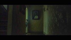 Beyond Jump Scares: 5 Must-Watch Indonesian Horror Movies