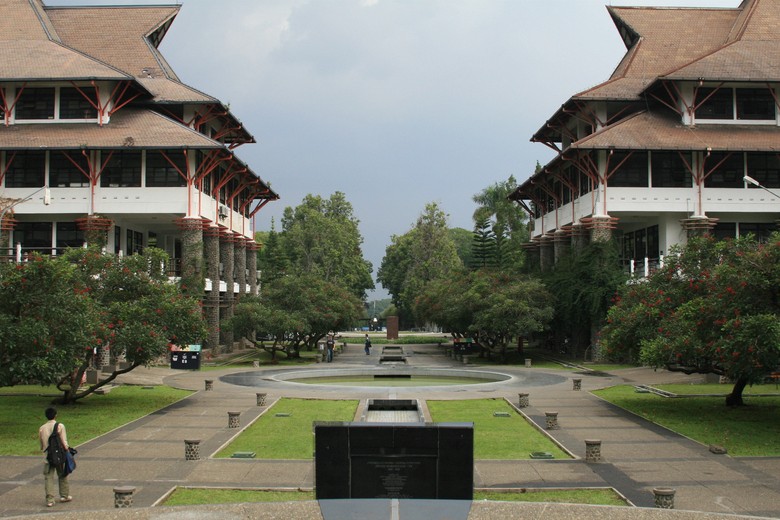 Hai Maba ITB, Ini Harga Kosan dan Rumah Kontrakan Sekitar Kampus Hai Maba ITB, Ini Harga Kosan dan Rumah Kontrakan Sekitar Kampus