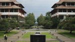 Kampus Jurusan Bisnis dan Ekonomi Terbaik di Indonesia Versi THE WUR 2022