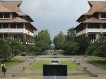 Kominfo & ITB Buka Beasiswa S2 Program Multidisiplin Smart-X, Ini Syaratnya