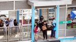 TransJ Tetap Beroperasi di Tengah Ancaman Mogok Kerja Karyawan