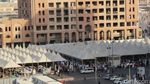 Wisata Belanja di Sekitar Masjid Nabawi