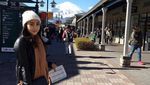 Awas Kaget! Kini Secantik Nikita Willy, Foto Dulu Winona Willy Bikin Pangling