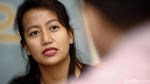 Digitalisasi Hingga Mimpi Jadi Hacker ala Putri Keraton Yogya