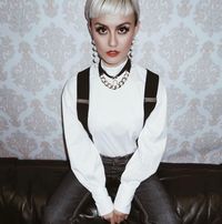 Trik Diet Agnez Mo Agar Tetap Ramping dan Bebas Makan Nasi Padang