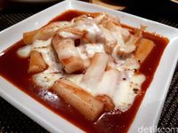 Dengan Rp 129.000 Bisa Cicip Shabu-shabu Korea Sepuasnya untuk Buka Puasa