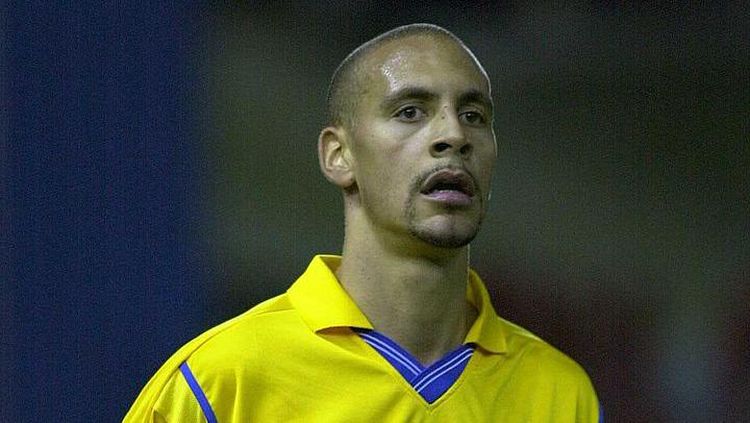 Para Pemecah Rekor Transfer di Premier League sejak Tahun 2000