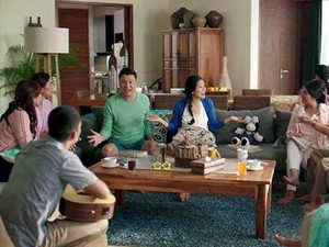 5 Ide Seru yang Bisa Anda Lakukan Saat Libur Lebaran Tiba