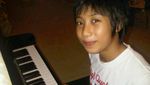 Awas Kaget! Kini Secantik Nikita Willy, Foto Dulu Winona Willy Bikin Pangling