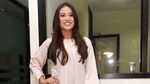 Pernah Di-Bully, Aurel Hermansyah Foto Bareng Girls Squad Lagi