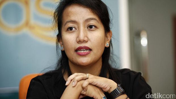 Geram Putri Sultan Kala Koleksi Museum Keraton Dirusak Pemburu Selfie