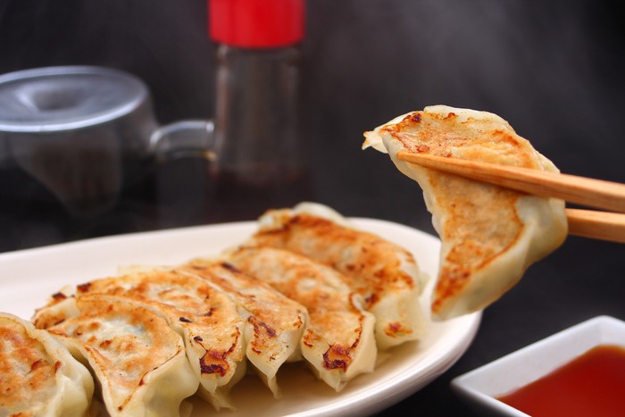 Foto: iStock Foto: iStock