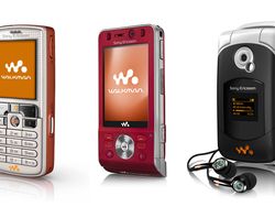 Deretan Raja Teknologi, Dulu Jaya Kini Nelangsa