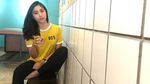 Awas Kaget! Kini Secantik Nikita Willy, Foto Dulu Winona Willy Bikin Pangling