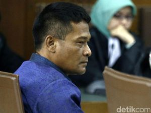 PNS Tajir Rohadi Beli 19 Mobil Pakai Nama Anak hingga Sopir