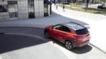 HR-V Cs Killer dari Korea