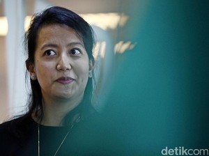 Mimpi Liar Putri Keraton Yogya: Jadi Hacker!