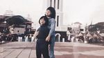 Guys, Ini Adik Nikita Willy yang Nggak Kalah Cantik