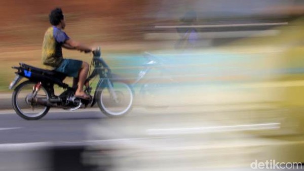 Jalur Nagreg Siap Digunakan Mudik Lebaran 2017