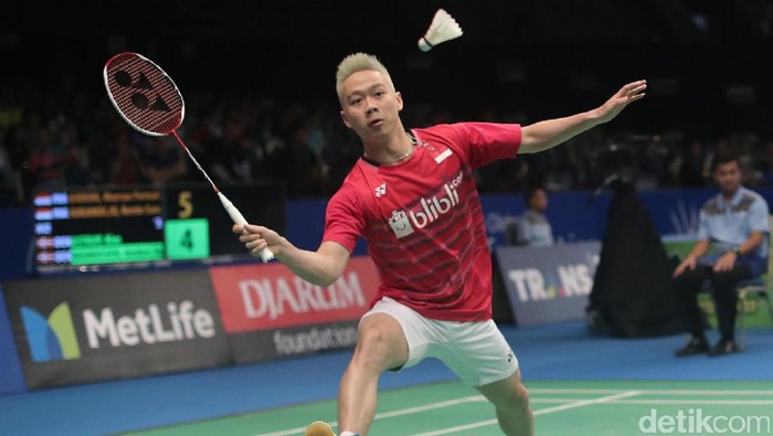 Kevin Butuh Waktu Pemulihan 1 Bulan