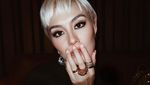 Penampilan Agnez Mo Love It or Leave It?