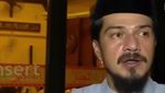Transformasi Primus Yustisiyo, Si Manusia Millenium yang Kini Berjenggot