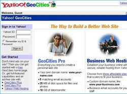 Deretan Raja Teknologi, Dulu Jaya Kini Nelangsa