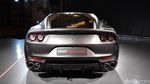 Mobil Terkuat Ferrari Segera Datang ke Jakarta