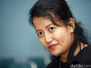 Digitalisasi dari Balik Tembok Megah Keraton