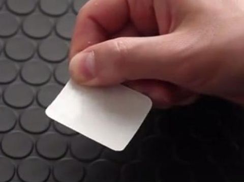 Tidak PD Puting Payudara Menonjol, Para Pria di Jepang Lakukan Cara Ini