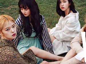 Duh! Mina TWICE Diancam Akan Dibunuh