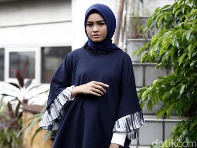 Salma Salsabil Aliyyah