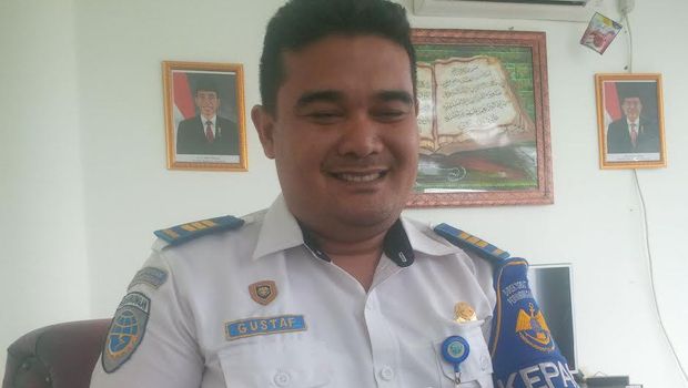 Operasi Cipta Kondisi, Polisi Tangkap 13 Preman di Serang