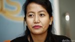 Digitalisasi Hingga Mimpi Jadi Hacker ala Putri Keraton Yogya