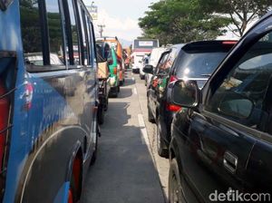 5 Tragedi yang Ingatkan Risiko Beristirahat di Dalam Mobil