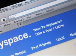 Deretan Raja Teknologi, Dulu Jaya Kini Nelangsa