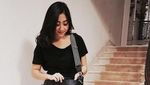 Awas Kaget! Kini Secantik Nikita Willy, Foto Dulu Winona Willy Bikin Pangling