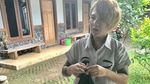 Jelang Menjanda, Istri Aming Jadi Macho Lagi