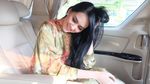 Duh Makin Manis Saja Kartika Putri