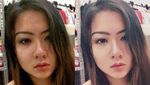 Aku Cinta Rupiah! Mau Tahu Kayak Gimana Cindy Cenora Sekarang?