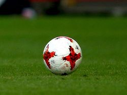 Saya Menang Taruhan Bola dan yang Kalah Tak Mau Bayar, Bisakah Saya Gugat?