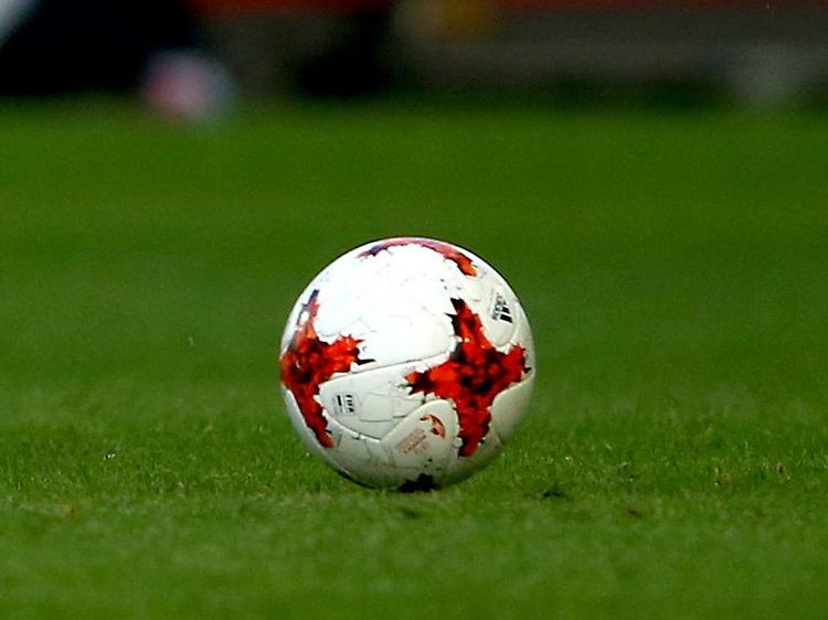 Komparasi Total Belanja 5 Liga Top Eropa di Musim Panas 2025