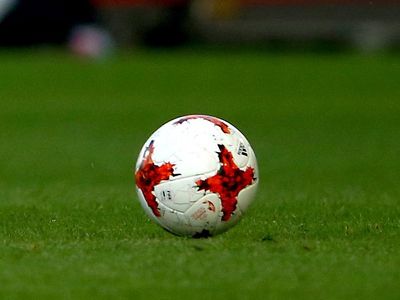 Komparasi Total Belanja 5 Liga Top Eropa di Musim Panas 2025