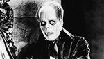 Monster Klasik Dark Universe Mengerikan