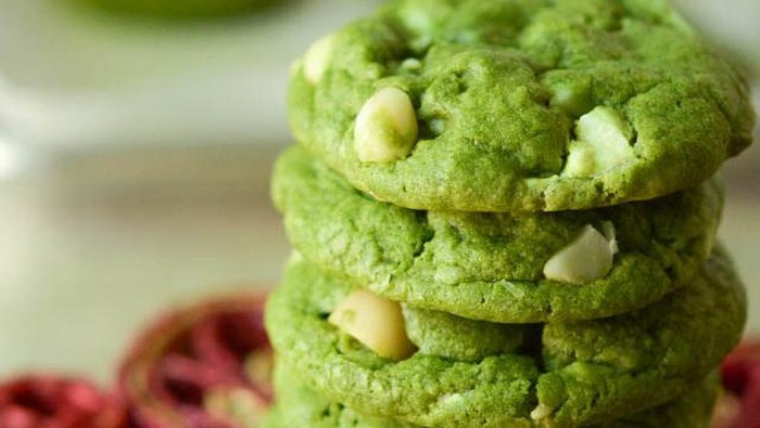 Foto: iStock Foto: iStock