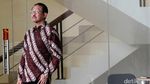 Eks Ketua BPPN Ary Suta Dimintai Keterangan Terkait Kasus BLBI