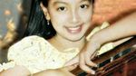 Jumpa Lagi! Maissy, dari Penyanyi Cilik Centil Jadi Dokter Cantik